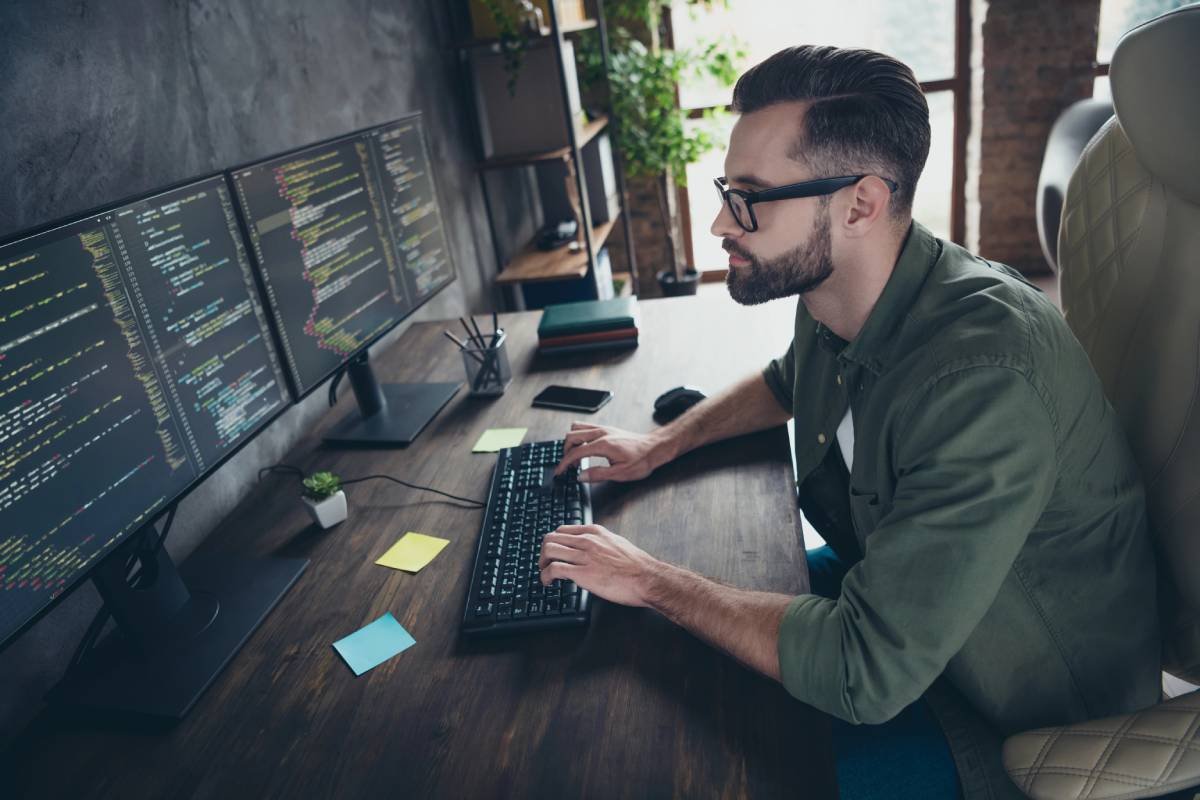 Jak stworzyć własną wtyczkę WordPress - podstawy dla początkujących