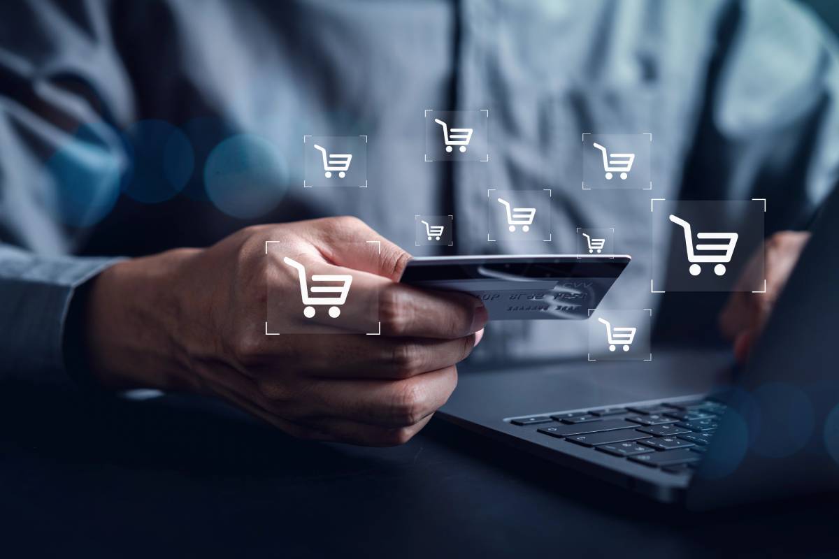 WooCommerce vs Shoper vs PrestaShop - które rozwiązanie wybrać dla sklepu?