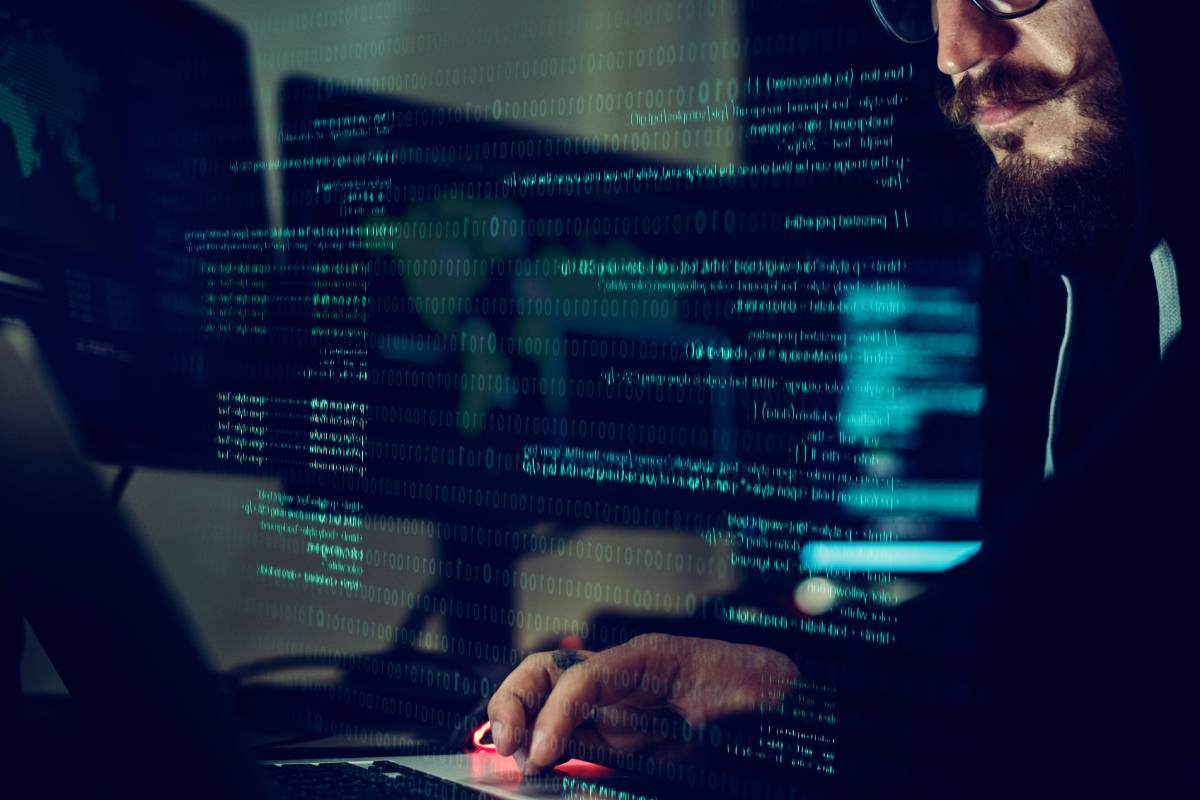 Najlepsze wtyczki do formularzy WordPress - porównanie i wybór