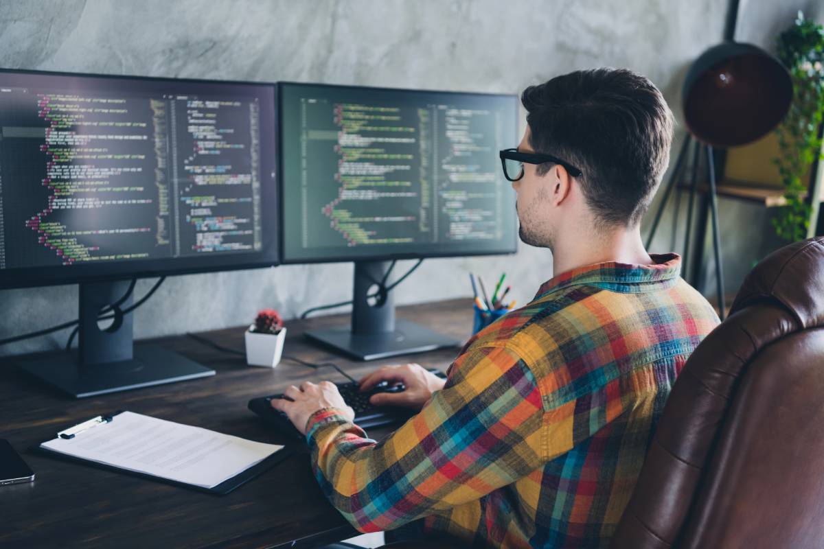 Ile wtyczek WordPress można mieć — wydajność, mity i twarde fakty
