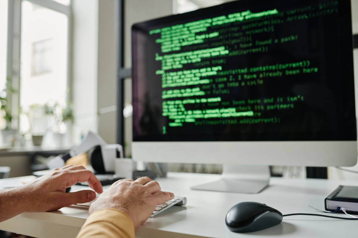 Wtyczki WordPress - Kompletny Przewodnik