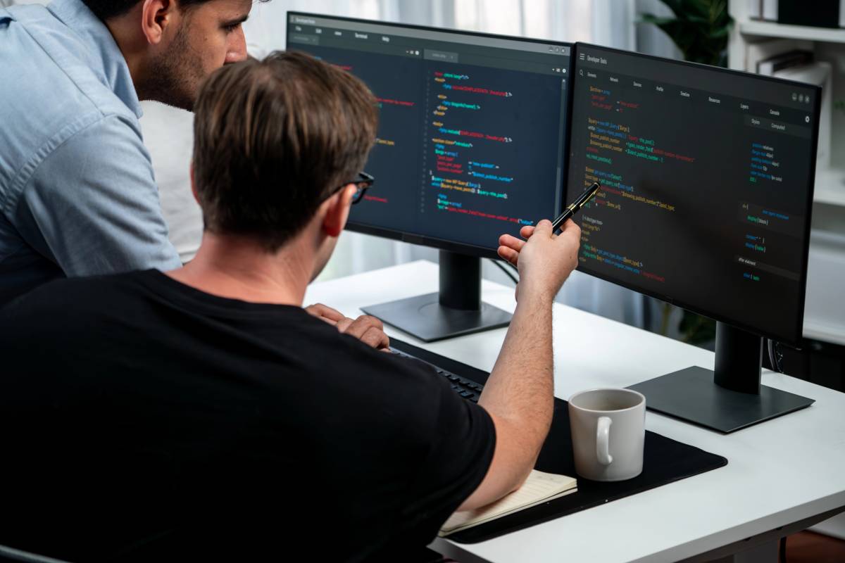 Najlepsze wtyczki do galerii zdjęć WordPress - porównanie i wybór
