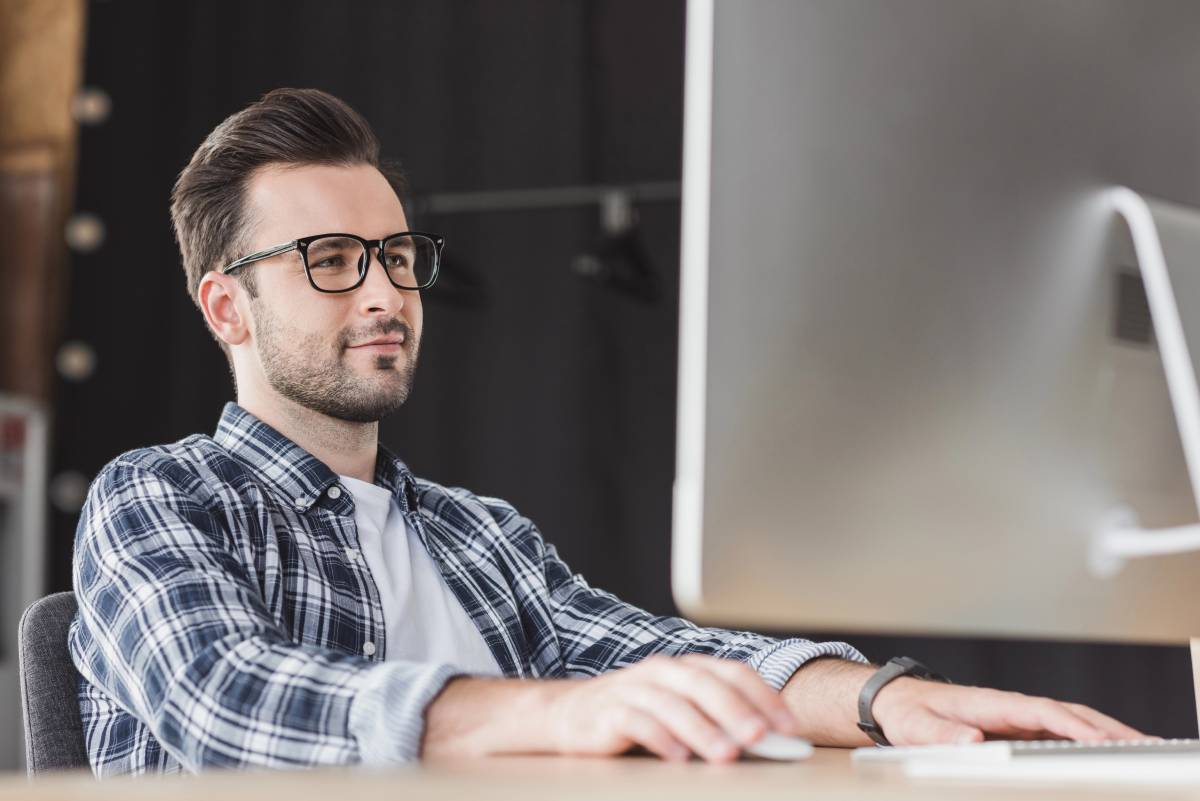 Jak usunąć wtyczkę WordPress i wyczyścić pozostałości po niej