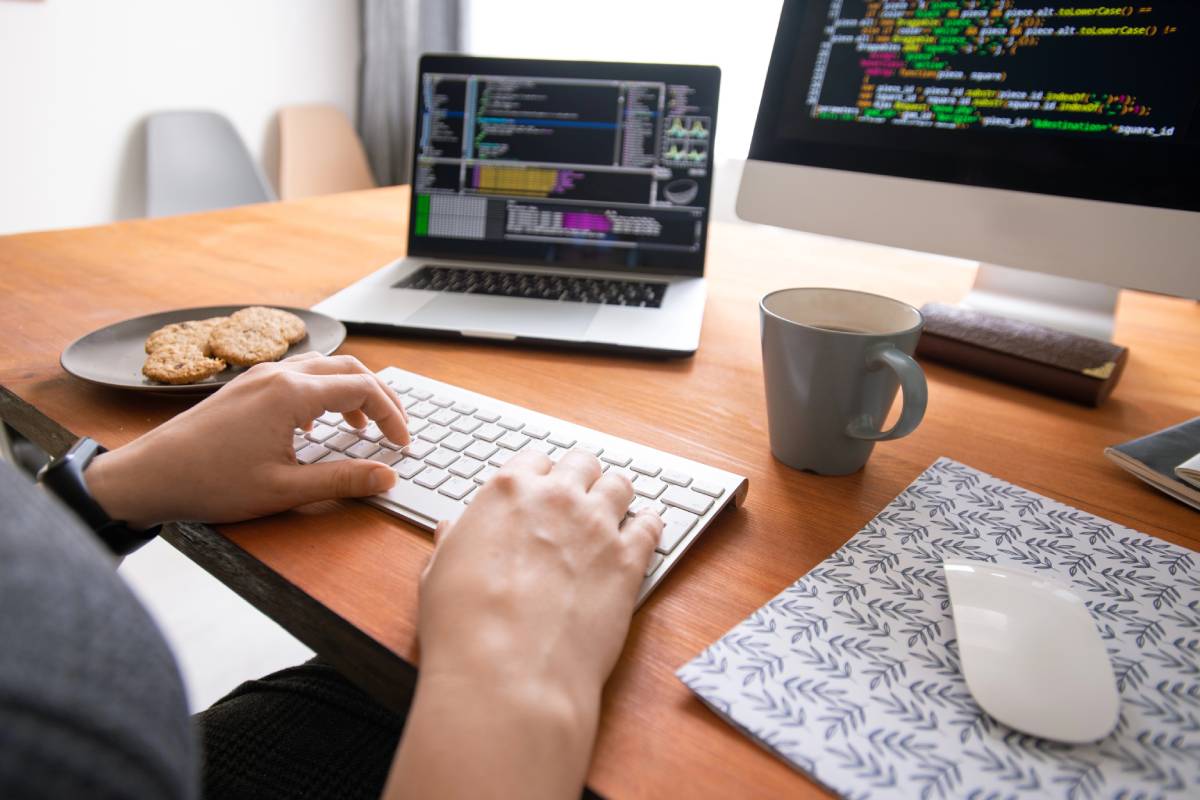 Najlepsze darmowe wtyczki WordPress - ranking z opisami