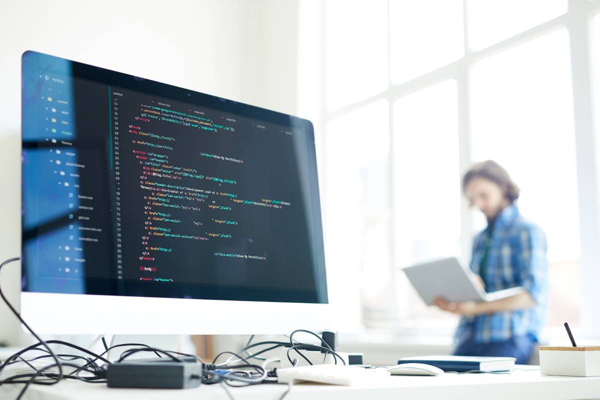 Jak zainstalować wtyczkę WordPress — kompletny poradnik krok po kroku