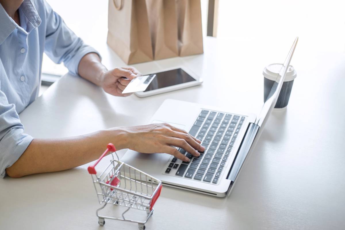 WooCommerce - kompletny przewodnik dla sklepów internetowych