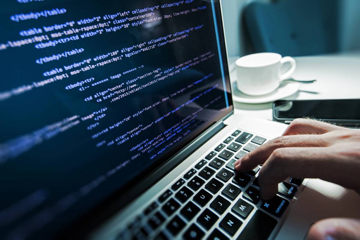Wtyczki WordPress premium - kiedy warto płacić i jak wybrać mądrze