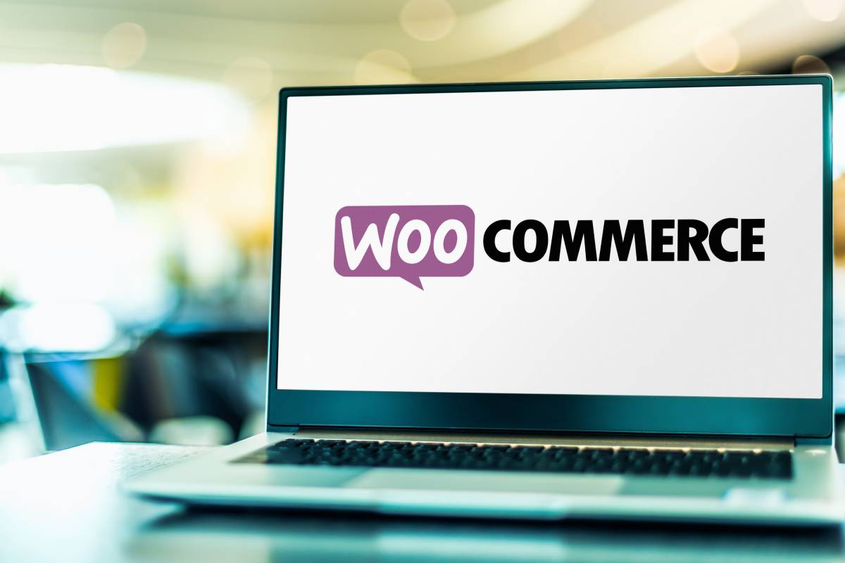 Najlepsze wtyczki WooCommerce - przegląd według kategorii